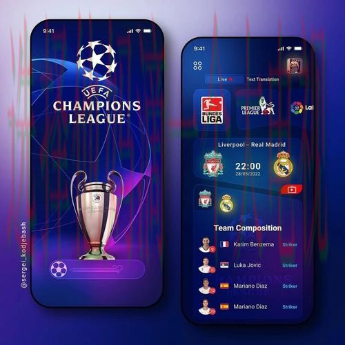 千亿体育手机APP畅享精彩赛事