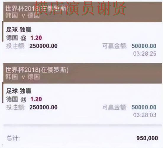 世界杯投注平台合集用户反馈怎么选?推荐给你答案(World Cup 2026) 世界杯投注平台合集用户反馈怎么选?推荐给你答案(World Cup 2026)